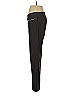 Lisette Black Active Pants Size 12 - photo 5