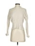 Sincerely Jules Ivory Turtleneck Sweater Size XS - photo 1