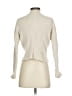 Sincerely Jules Ivory Turtleneck Sweater Size XS - photo 2