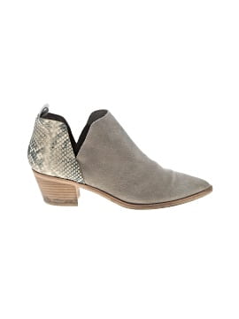 Dolce Vita Ankle Boots