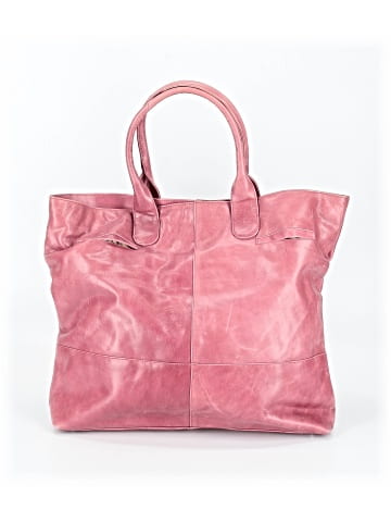 Unbranded Tote (view 1)