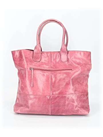 Unbranded Tote (view 2)
