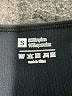 Unbranded Black Jumpsuit Size S - photo 4