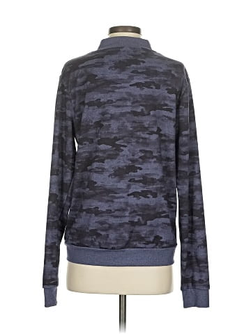 Joia Track Jacket (view 2)