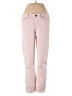 Paige Pink Jeans Size 27 waist - photo 1
