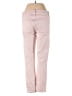Paige Pink Jeans Size 27 waist - photo 2