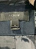 J.Crew Blue Blazer Size 0 - photo 3