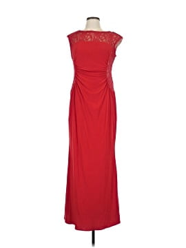 R&M Richards Cocktail Dress