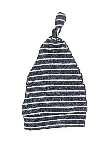 Aden + Anais Beanie (view 1)