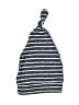 Aden + Anais Blue Beanie One size (baby) - photo 1