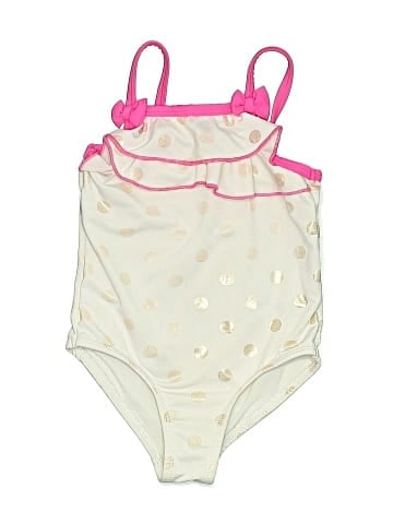Penelope Mack One Piece Swimsuit (view 1)