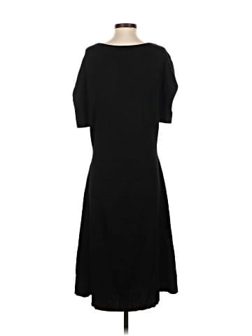 SLINK Jeans Casual Dress (view 2)