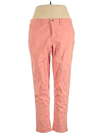 Bandolino Jeggings (view 1)