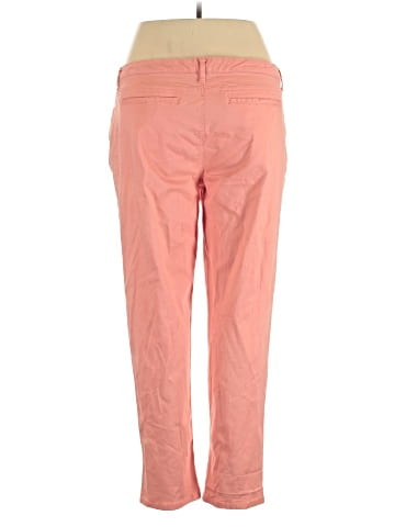 Bandolino Jeggings (view 2)