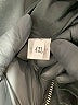 Unbranded Solid Gray Jacket Size 4X - photo 6