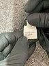Unbranded Solid Gray Jacket Size 4X - photo 7