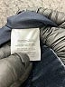 J.Crew Solid Black Formal Skirt Size XS - photo 4