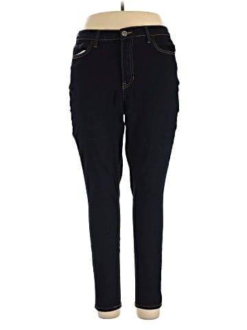 Copperflash Jeggings (view 1)