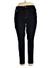 Copperflash Black Jeggings Size 14 - photo 1
