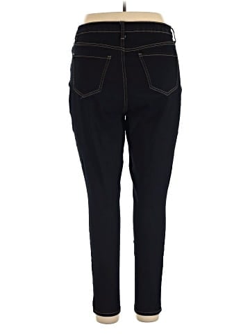 Copperflash Jeggings (view 2)