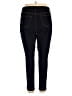 Copperflash Black Jeggings Size 14 - photo 2