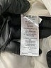 French Connection 100% Polyester Tan Raincoat Size S - photo 7