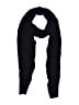 Trois Black Scarf Size 0 (0 or XS) - photo 1