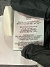 BCBGMAXAZRIA Print Silver Cocktail Dress Size XS - photo 8