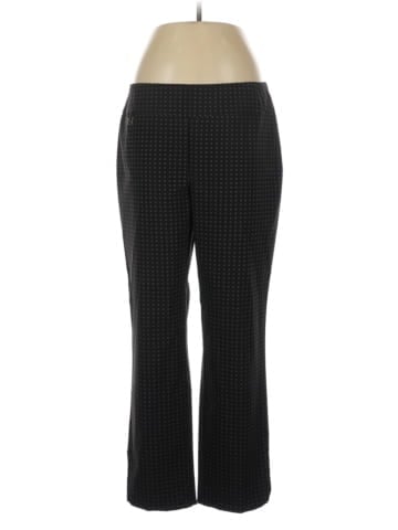Lisette Dress Pants (view 1)