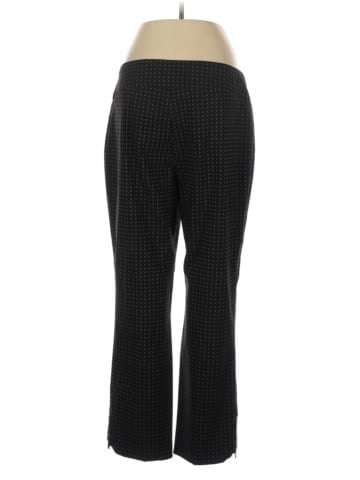 Lisette Dress Pants (view 2)