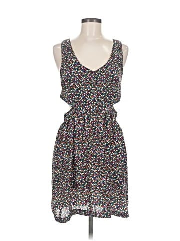 Coincidence & Chance Casual Dress (view 1)