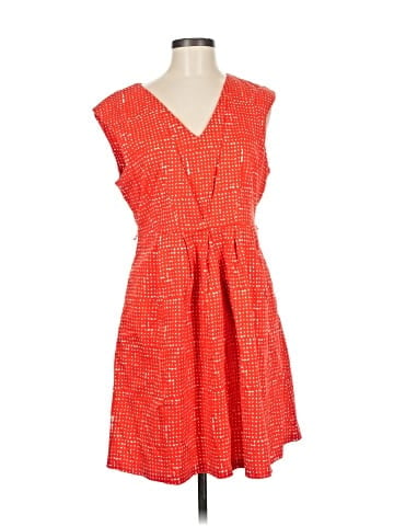 Brooklyn Industries Cocktail Dress (view 1)