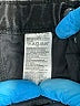 Old Navy Black Jeans Size 14 - photo 3