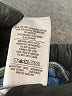 Hudson Jeans Hearts Blue Jeans Size 29 waist - photo 8