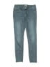Falls Creek Stars Blue Jeans Size 10 - photo 1