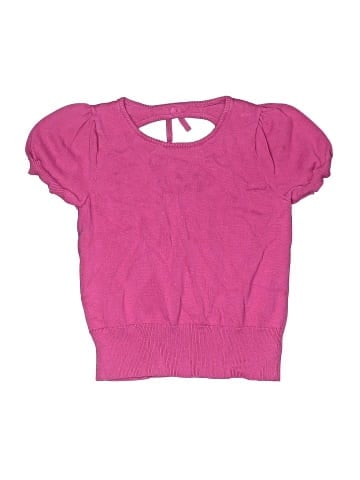 Treasure & Bond Cardigan (view 1)