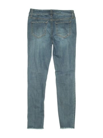 Falls Creek Jeans (view 2)