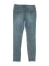Falls Creek Stars Blue Jeans Size 10 - photo 2
