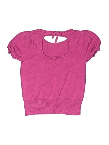 Treasure & Bond Cardigan (view 2)