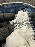 Everlane Hearts Blue Jeans Size 25 waist - photo 4