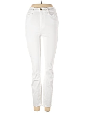 FRAME Jeans (view 1)