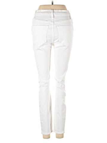 FRAME Jeans (view 2)