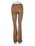 Genetic Denim Brown Jeans Size 26 waist - photo 2