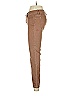 Genetic Denim Brown Jeans Size 26 waist - photo 5