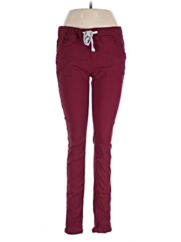 Redfox Casual Pants (view 1)