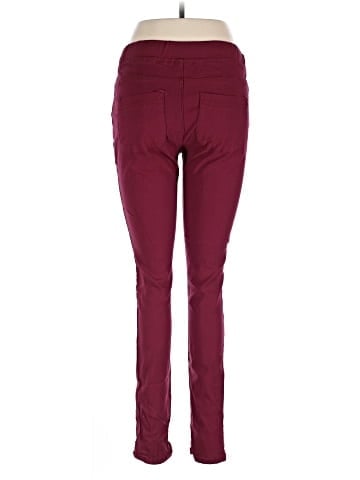Redfox Casual Pants (view 2)