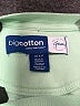 Assorted Brands Green Sweatshirt Size S - photo 7