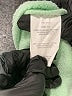 Assorted Brands Green Sweatshirt Size S - photo 8