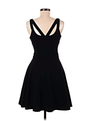 Banana Republic Cocktail Dress (view 2)