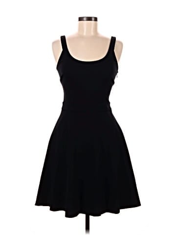 Banana Republic Cocktail Dress (view 1)